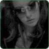 Anastacia-stil!
