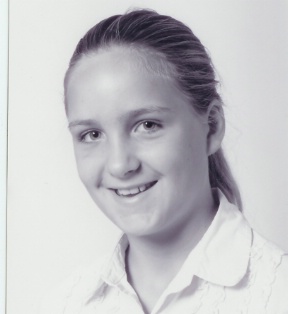 Louise