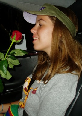 2005
